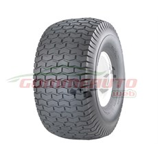 COP. 13/5.00 -6 Turf Saver